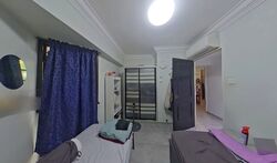 Blk 298B Compassvale Street (Sengkang), HDB 4 Rooms #552393061